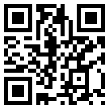 קוד QR