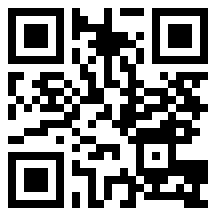 קוד QR