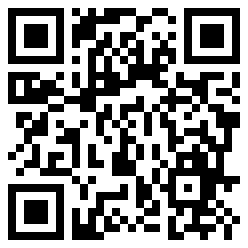 קוד QR