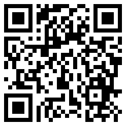 קוד QR