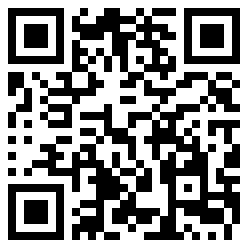 קוד QR