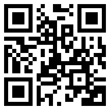 קוד QR