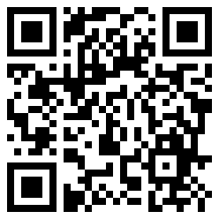 קוד QR