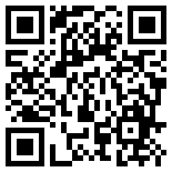 קוד QR