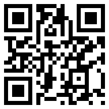 קוד QR