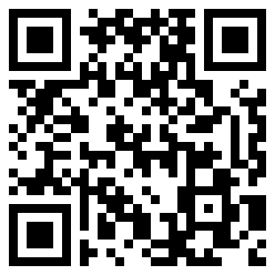 קוד QR