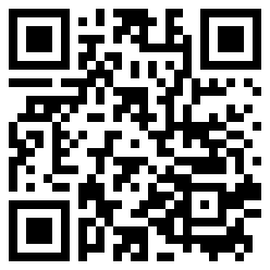 קוד QR