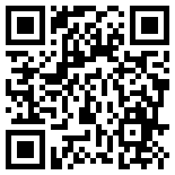 קוד QR