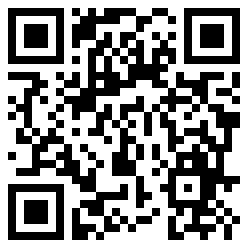 קוד QR