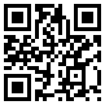 קוד QR