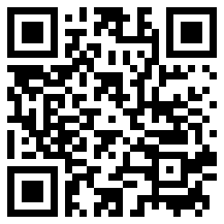 קוד QR