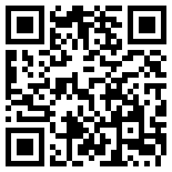 קוד QR