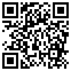 קוד QR