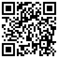 קוד QR