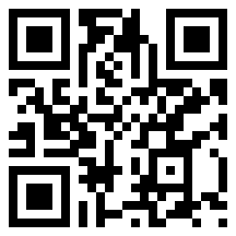 קוד QR