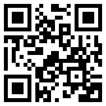 קוד QR