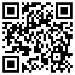 קוד QR