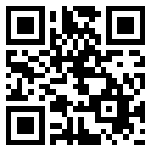 קוד QR
