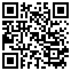 קוד QR