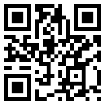 קוד QR