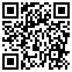 קוד QR