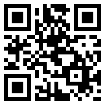 קוד QR