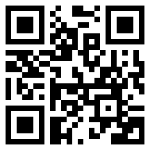 קוד QR