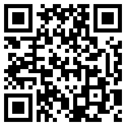 קוד QR