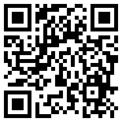 קוד QR