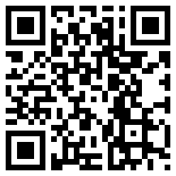 קוד QR