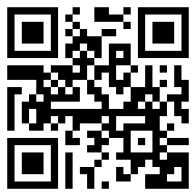 קוד QR