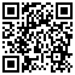 קוד QR