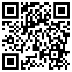 קוד QR