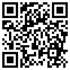 קוד QR