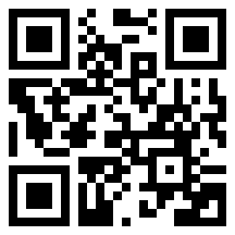 קוד QR