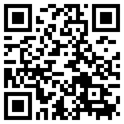 קוד QR