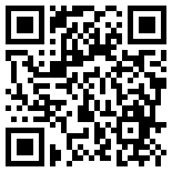 קוד QR