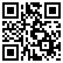 קוד QR