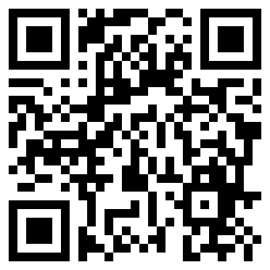 קוד QR