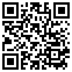 קוד QR