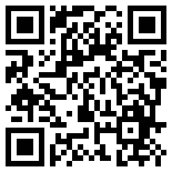 קוד QR