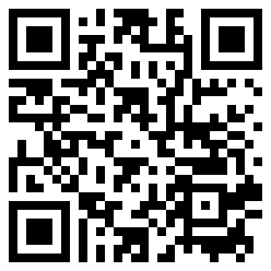 קוד QR