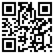 קוד QR