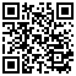 קוד QR