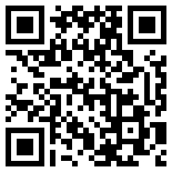 קוד QR