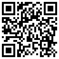קוד QR