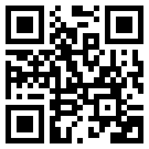 קוד QR