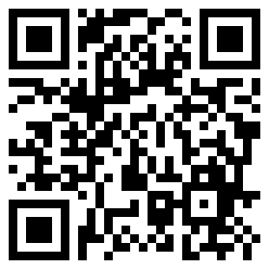 קוד QR