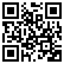 קוד QR
