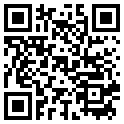 קוד QR